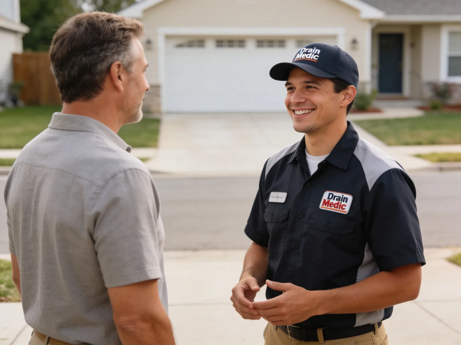 Garbage Disposal Repair Kincaid, WV FAQs